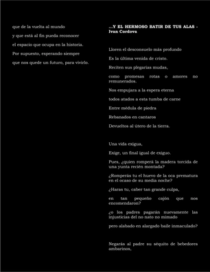 REVISTA ES - KUPE — page 14