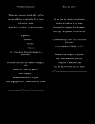 REVISTA ES - KUPE — page 134