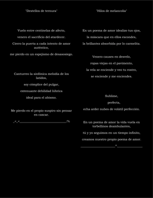 REVISTA ES - KUPE — page 135