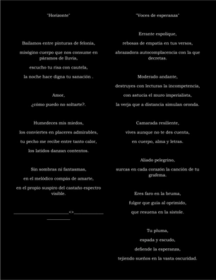 REVISTA ES - KUPE — page 136