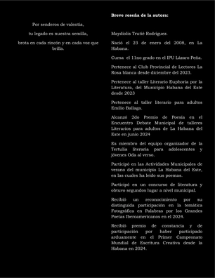 REVISTA ES - KUPE — page 137