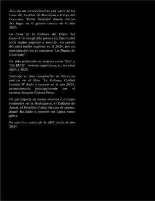 REVISTA ES - KUPE — page 138