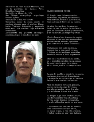 REVISTA ES - KUPE — page 139