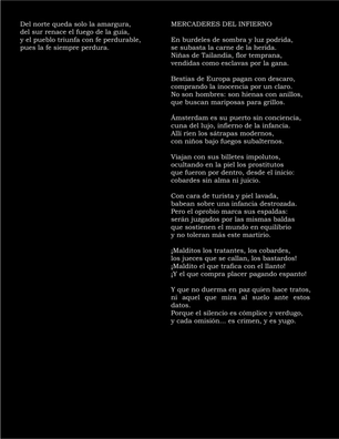 REVISTA ES - KUPE — page 140