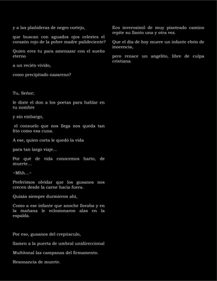 REVISTA ES - KUPE — page 15