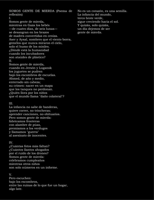 REVISTA ES - KUPE — page 141