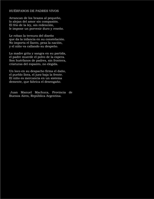 REVISTA ES - KUPE — page 142
