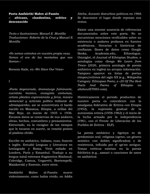 REVISTA ES - KUPE — page 143
