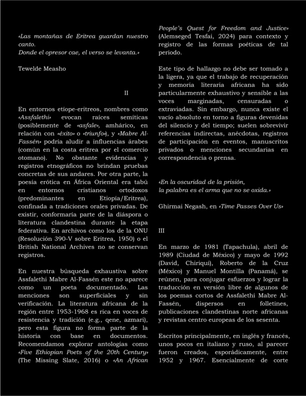 REVISTA ES - KUPE — page 144