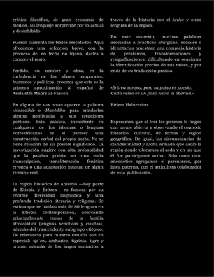 REVISTA ES - KUPE — page 145