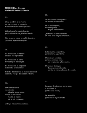 REVISTA ES - KUPE — page 146