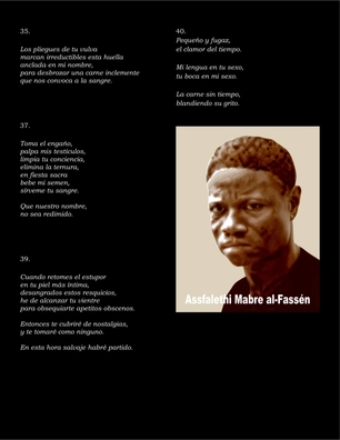 REVISTA ES - KUPE — page 147