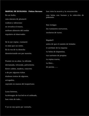 REVISTA ES - KUPE — page 16
