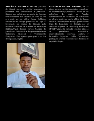 REVISTA ES - KUPE — page 158