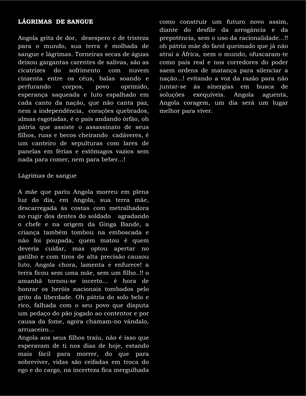 REVISTA ES - KUPE — page 159