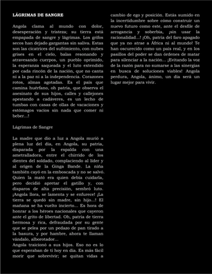 REVISTA ES - KUPE — page 160