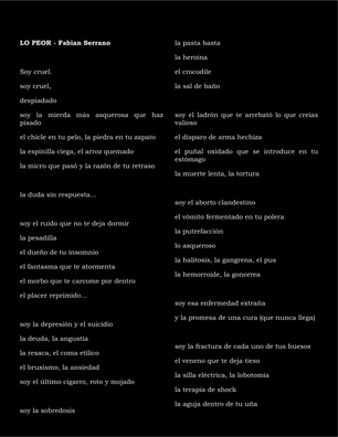 REVISTA ES - KUPE — page 17