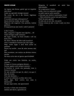 REVISTA ES - KUPE — page 161