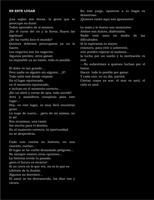 REVISTA ES - KUPE — page 162