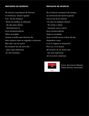 REVISTA ES - KUPE — page 163