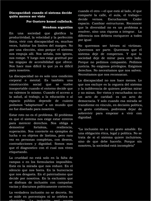 REVISTA ES - KUPE — page 164