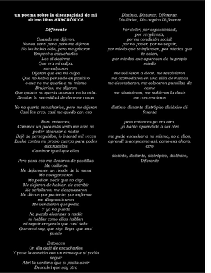 REVISTA ES - KUPE — page 165