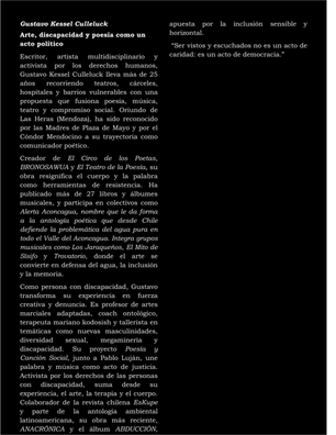 REVISTA ES - KUPE — page 166