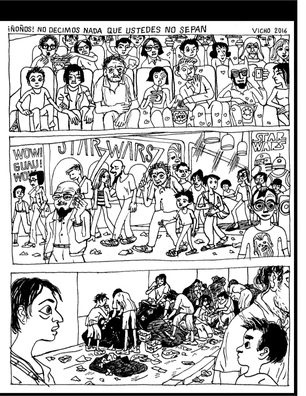 REVISTA ES - KUPE — page 167