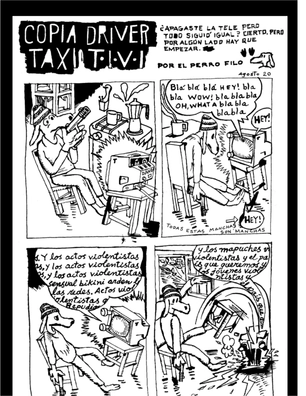 REVISTA ES - KUPE — page 168