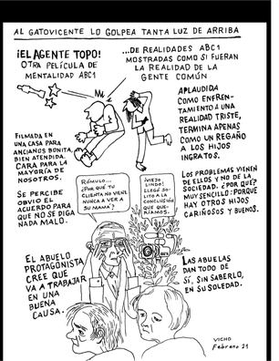 REVISTA ES - KUPE — page 169
