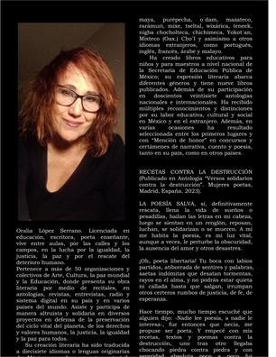 REVISTA ES - KUPE — page 170