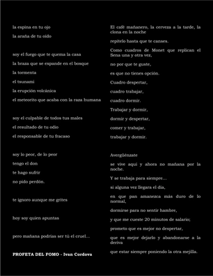 REVISTA ES - KUPE — page 18