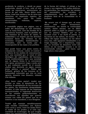 REVISTA ES - KUPE — page 171
