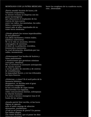 REVISTA ES - KUPE — page 172