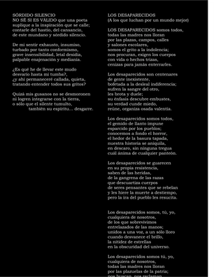 REVISTA ES - KUPE — page 173
