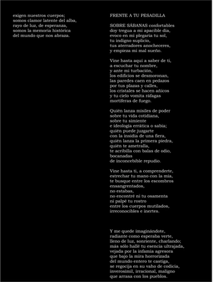 REVISTA ES - KUPE — page 174