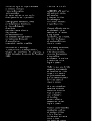 REVISTA ES - KUPE — page 175