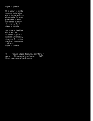 REVISTA ES - KUPE — page 176