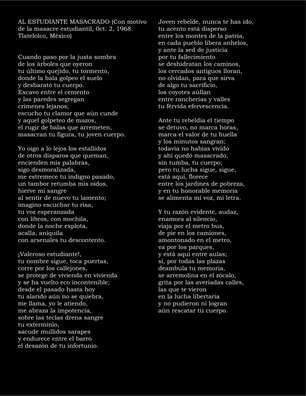 REVISTA ES - KUPE — page 177