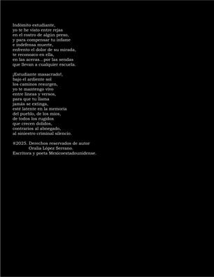 REVISTA ES - KUPE — page 178