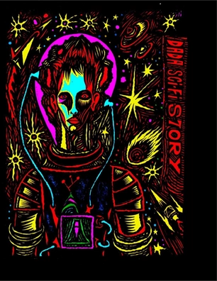 REVISTA ES - KUPE — page 179