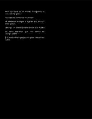 REVISTA ES - KUPE — page 19