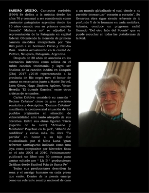 REVISTA ES - KUPE — page 195