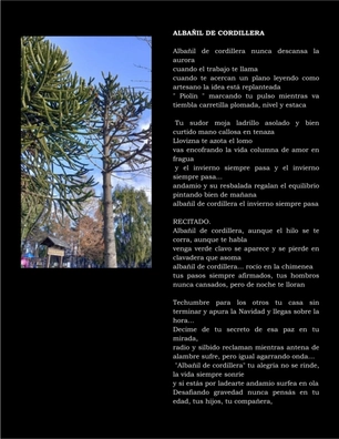 REVISTA ES - KUPE — page 196