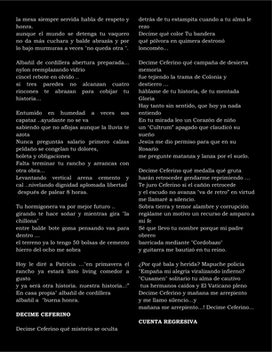 REVISTA ES - KUPE — page 197