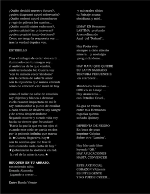 REVISTA ES - KUPE — page 198