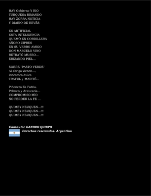 REVISTA ES - KUPE — page 199