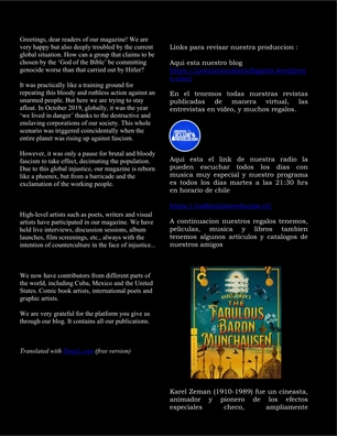 REVISTA ES - KUPE — page 3