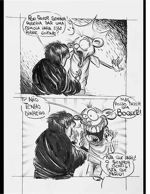 REVISTA ES - KUPE — page 201