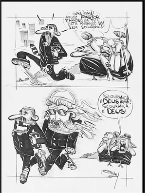 REVISTA ES - KUPE — page 202